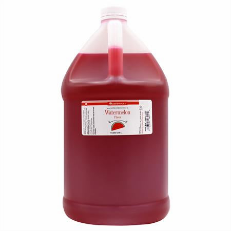 LorAnn WATERMELON FLAVOR