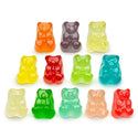 Albanese Gummi Bears Mini Cubs (20 lb)