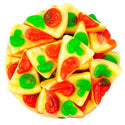 Vidal Gummy Pizza Slices