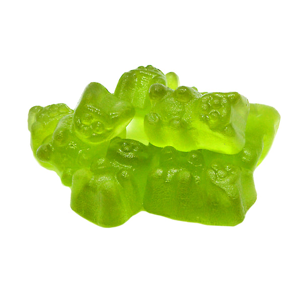 Gummy Bears Bulk – Gummy Bears Candy – Bulk Gummy Bears for Sale