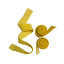 Sour Pineapple Belts