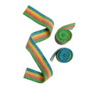 Sour Rainbow Belts