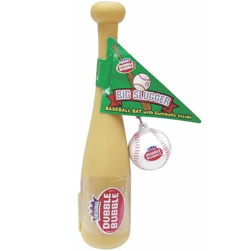 Big Slugger (12 ct)
