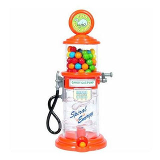 Gas Pump (12 ct)