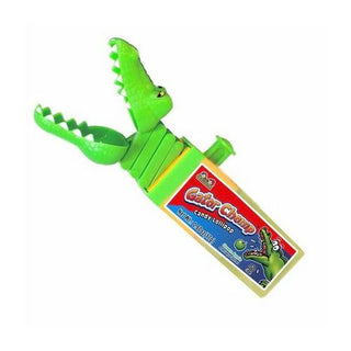 Gator Chomp Pop (12 ct)