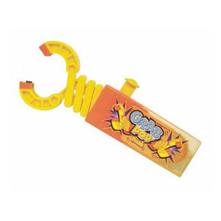 Grab Pop (12 ct)