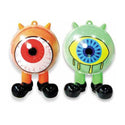 I.C.U. Cyclops Monster (12 ct)