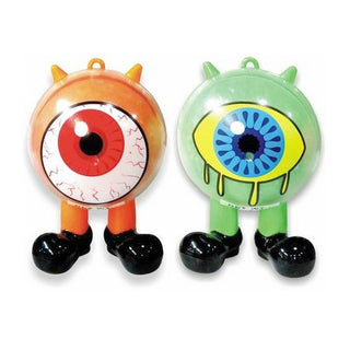 I.C.U. Cyclops Monster (12 ct)