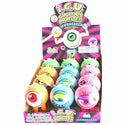 I.C.U. Cyclops Monster (12 ct)