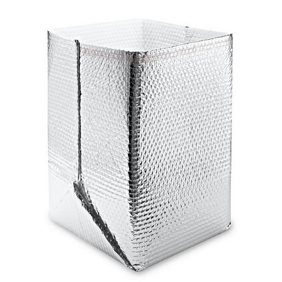 Insulated Box Liner (*fits up to 30lbs)