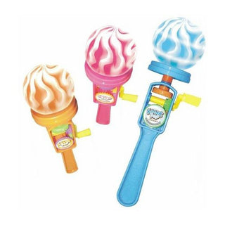 Krank Pop (12 ct)
