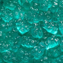 Albanese Light Blue Watermelon Gummi Bears 20 Lbs