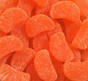 Orange Slices 30 LB