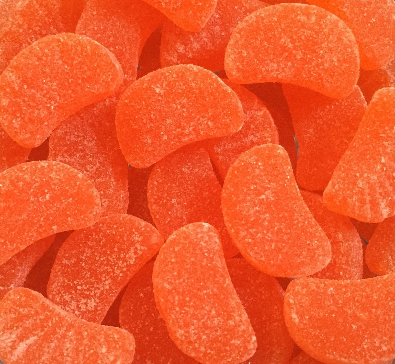 Candy orange. Съедобные кристаллики оранжевые. Orange Soft Candy Китай. Orange Liquid Candy Chinese Candy.