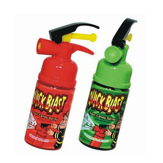 Quick Blast (12 ct)