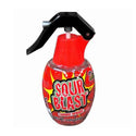 Sour Blast (12 ct)