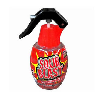 Sour Blast (12 ct)