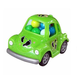 Sweet Buggy (12 ct)