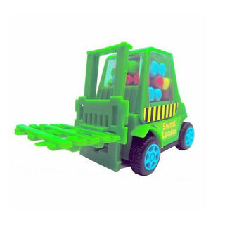Sweet Loader (12 ct)