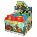Sweet Loader (12 ct)