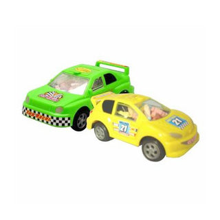 Sweet Racer (12 ct)