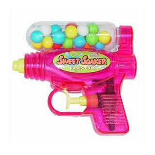 Sweet Soaker (12 ct)