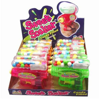 Sweet Soaker (12 ct)