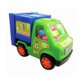 Sweet Truck (12 ct)