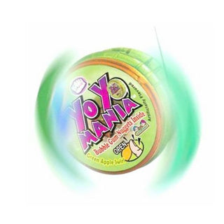 Yo Yo Mania (12 ct)