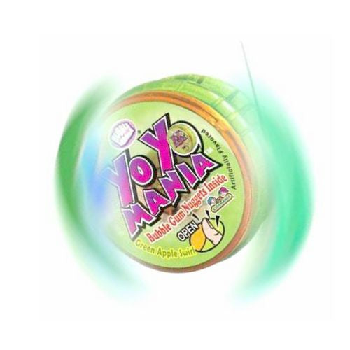 Yo Yo Mania (12 ct)